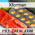 Xforman new01